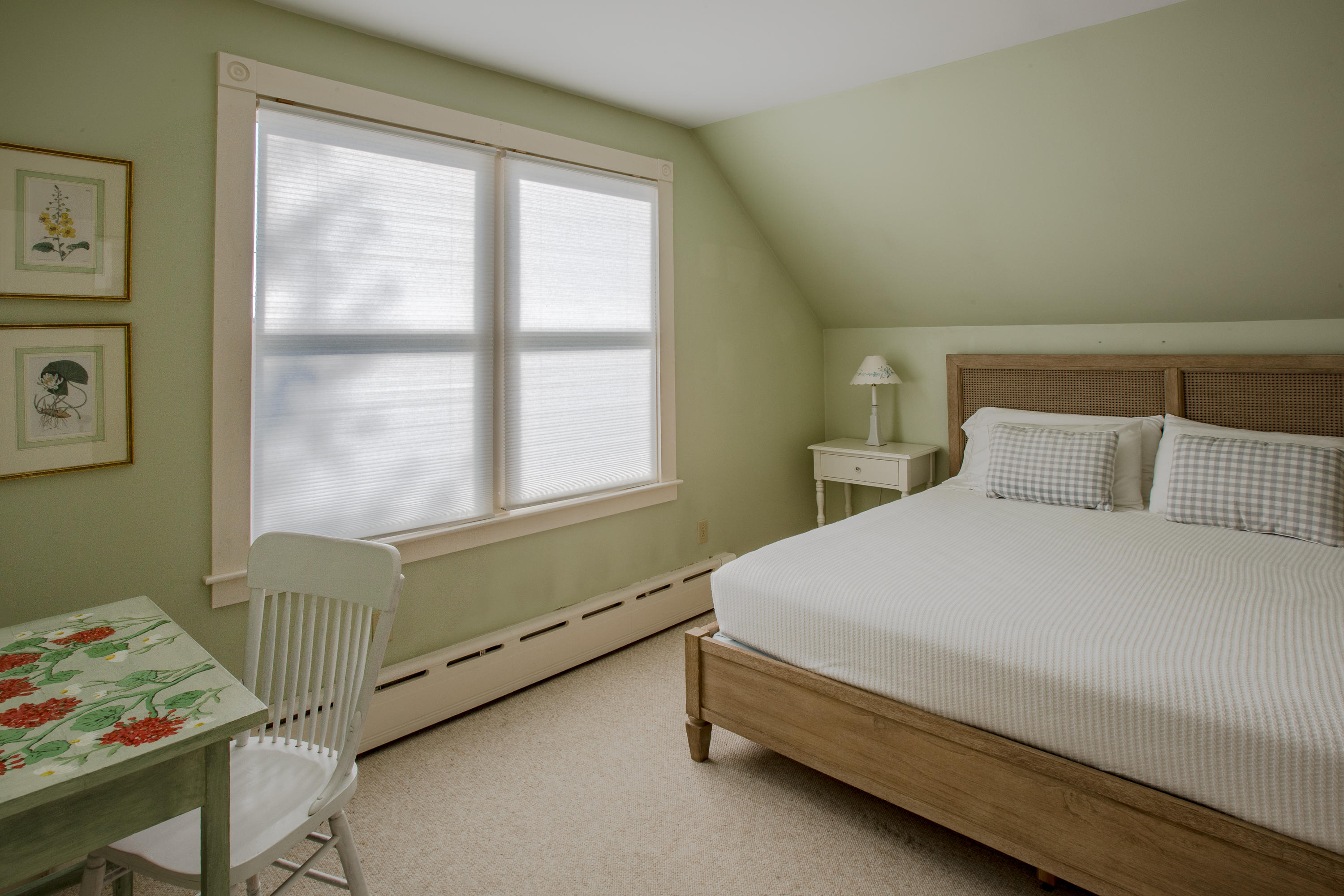 11 Manchester Road Northeast Harbor, ME 04662 - Photo 20 of 33 11ManchesterRd-NortheastHarbor-KS47