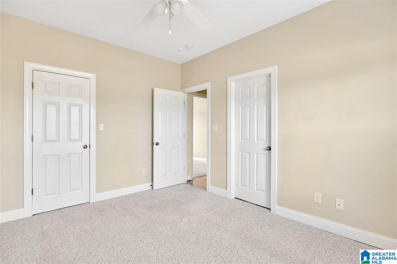 360 Coupland Road Odenville, AL 35120 - Photo 21 of 31