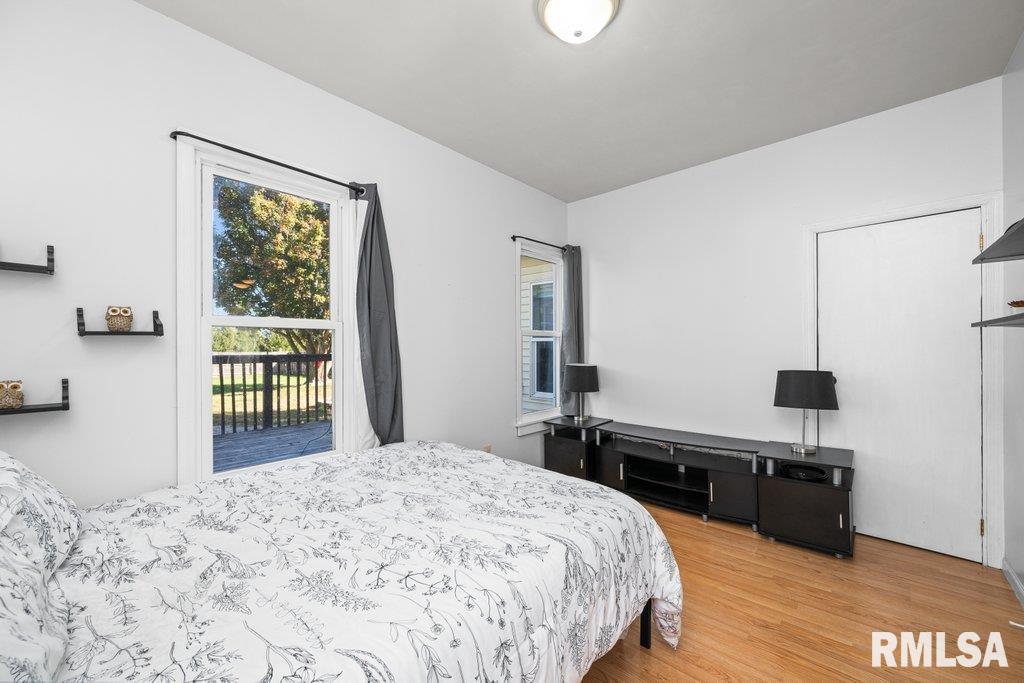 709 Edgington Street Reynolds, IL 61279 - Photo 18 of 28 Gallery Image 18