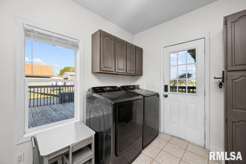 709 Edgington Street Reynolds, IL 61279 - Photo 10 of 28 Gallery Image 10