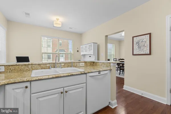 $575,000 | 5920 Great Star Drive, Unit 307, Clarksville, MD 21029