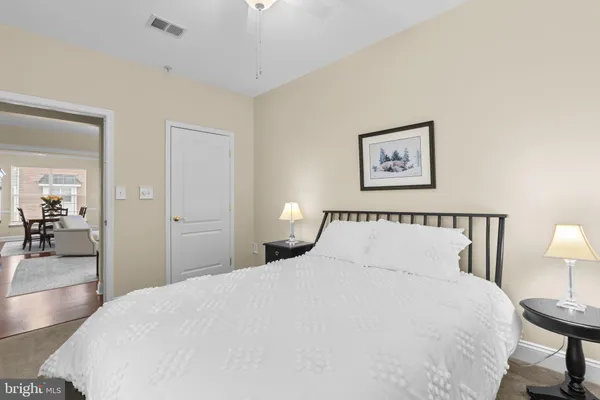 $575,000 | 5920 Great Star Drive, Unit 307, Clarksville, MD 21029