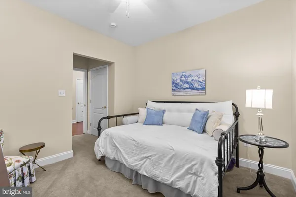 $575,000 | 5920 Great Star Drive, Unit 307, Clarksville, MD 21029