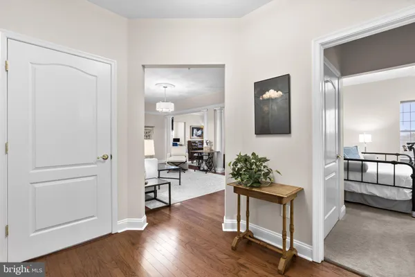 $575,000 | 5920 Great Star Drive, Unit 307, Clarksville, MD 21029