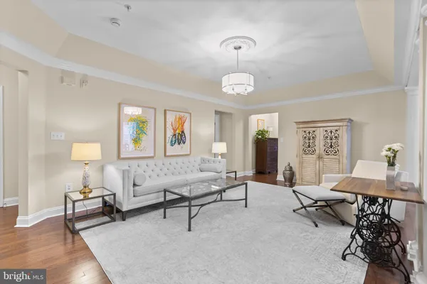 $575,000 | 5920 Great Star Drive, Unit 307, Clarksville, MD 21029