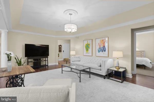 $575,000 | 5920 Great Star Drive, Unit 307, Clarksville, MD 21029