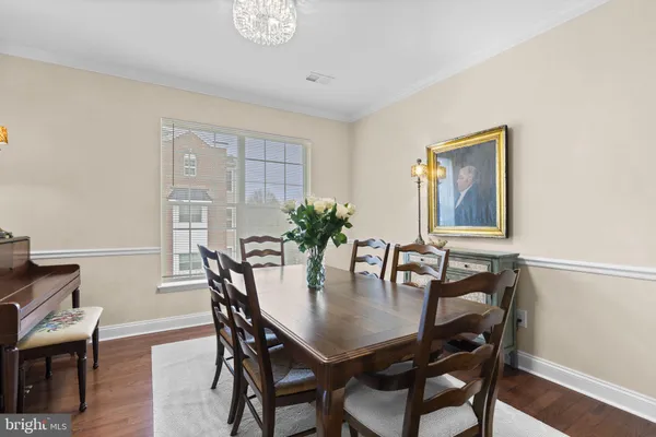 $575,000 | 5920 Great Star Drive, Unit 307, Clarksville, MD 21029