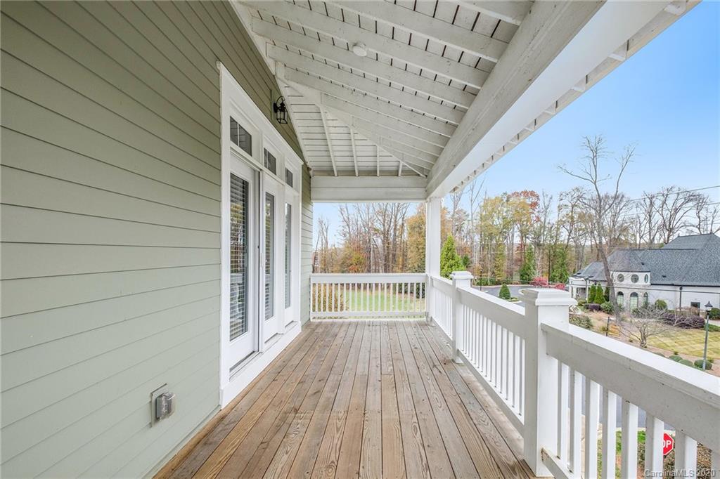 783 Herrons Ferry Road Rock Hill, SC 29730 - Photo 22 of 30 Gallery Image 22