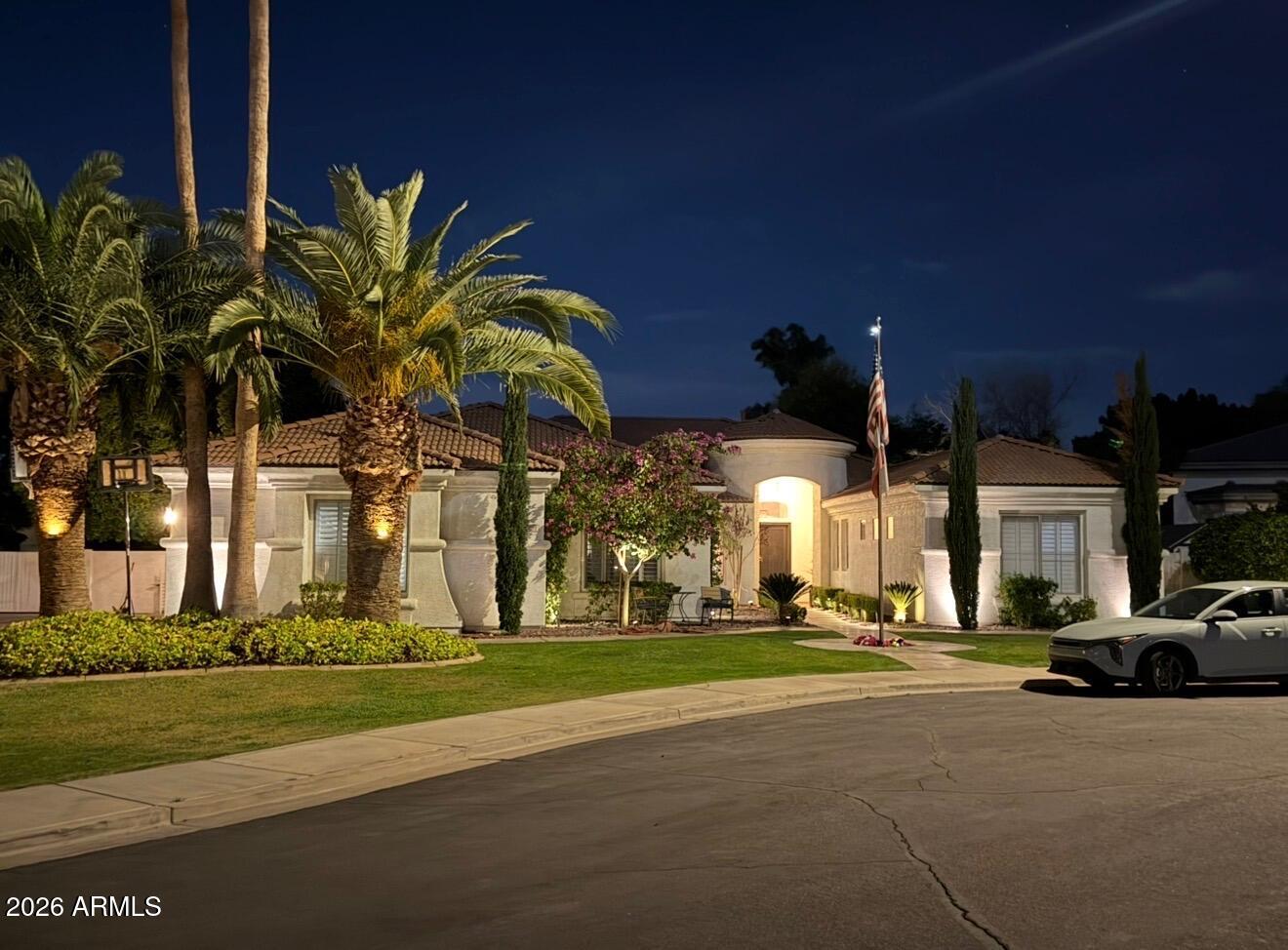 1632 North Rico Circle Mesa, AZ 85213 - Photo 1 of 1 1632 N Rico Circle