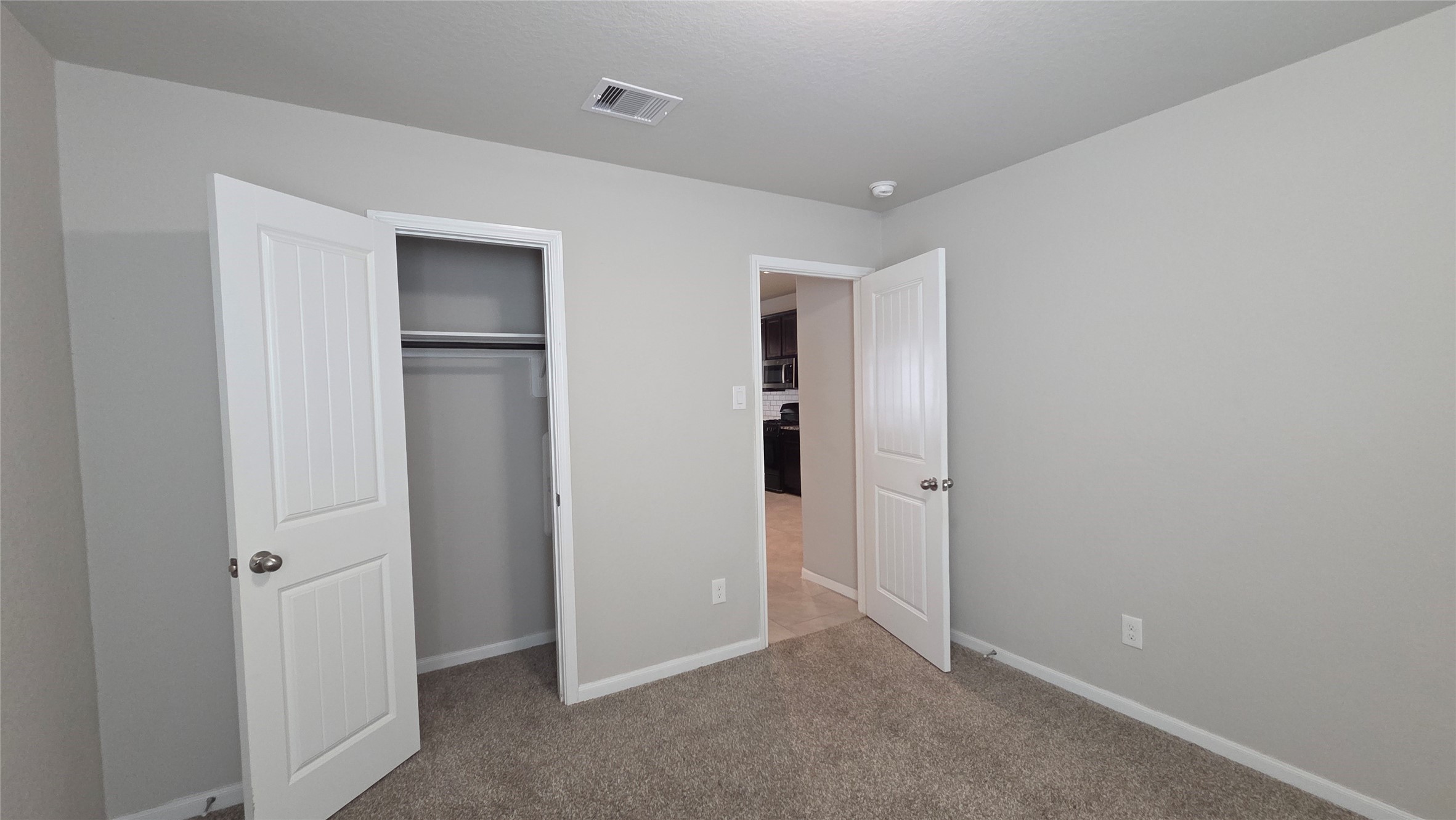 3518 Windham Way Katy, TX 77494 - Photo 10 of 18 a view of empty room