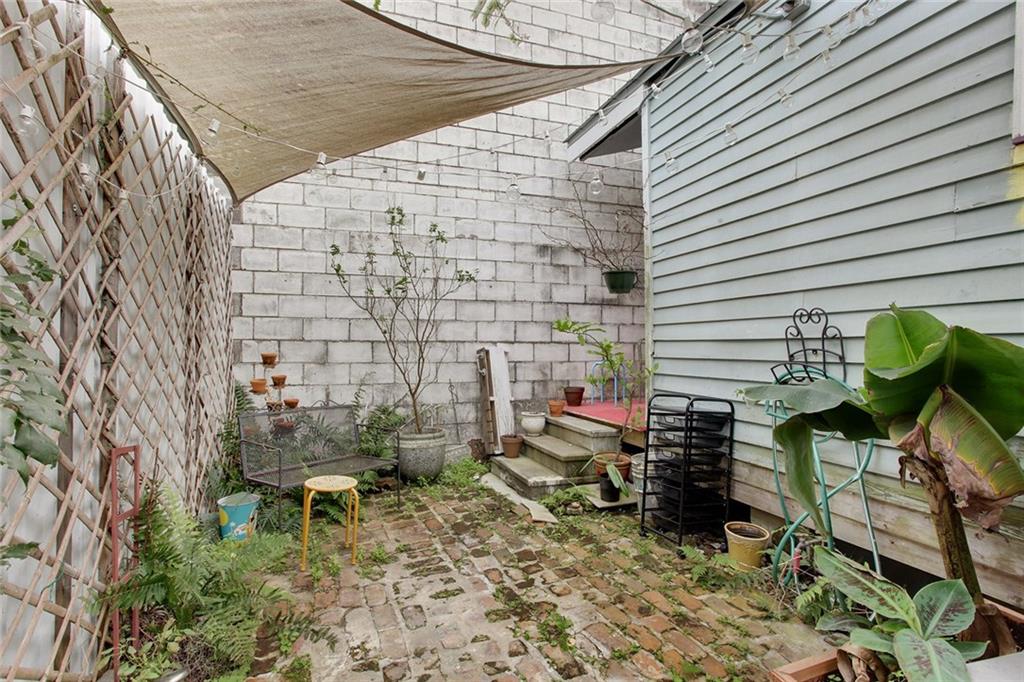 1937 North Rampart Street New Orleans, LA 70116 - Photo 11 of 11