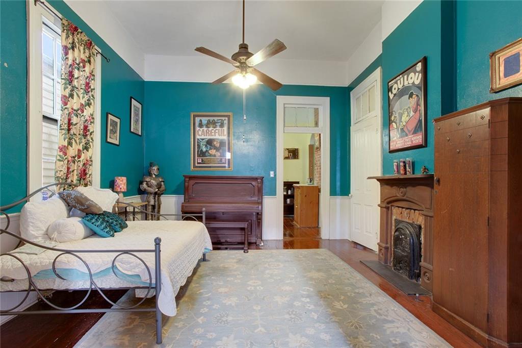 1937 North Rampart Street New Orleans, LA 70116 - Photo 3 of 11