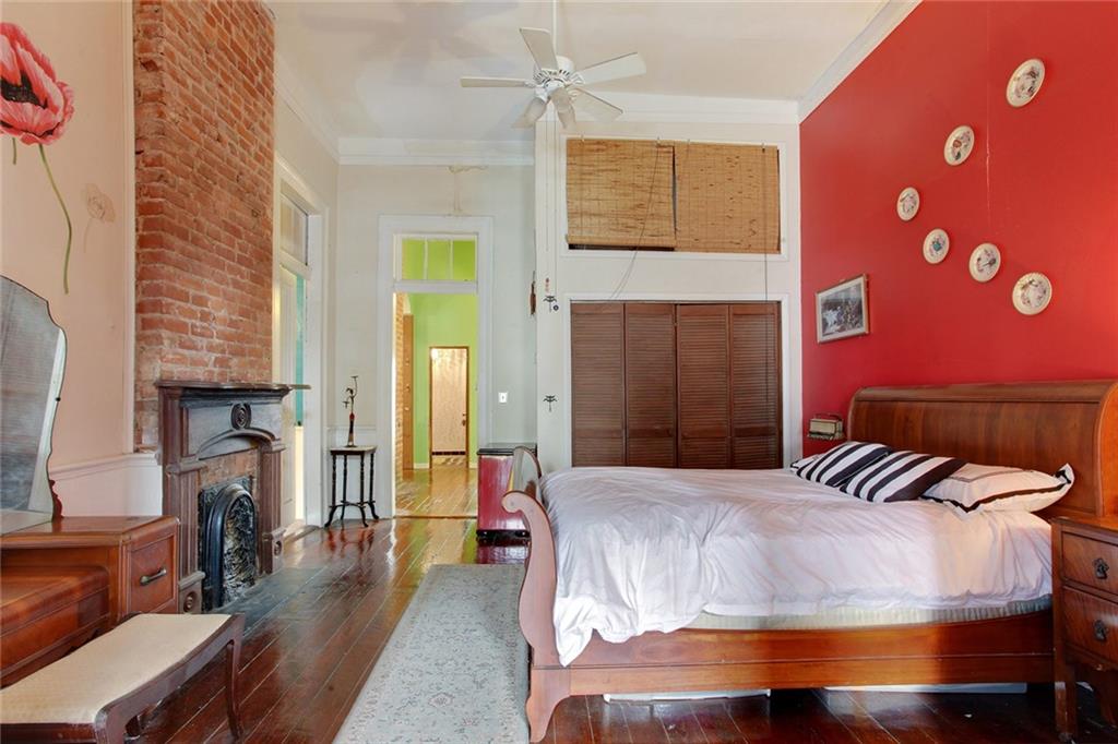 1937 North Rampart Street New Orleans, LA 70116 - Photo 5 of 11