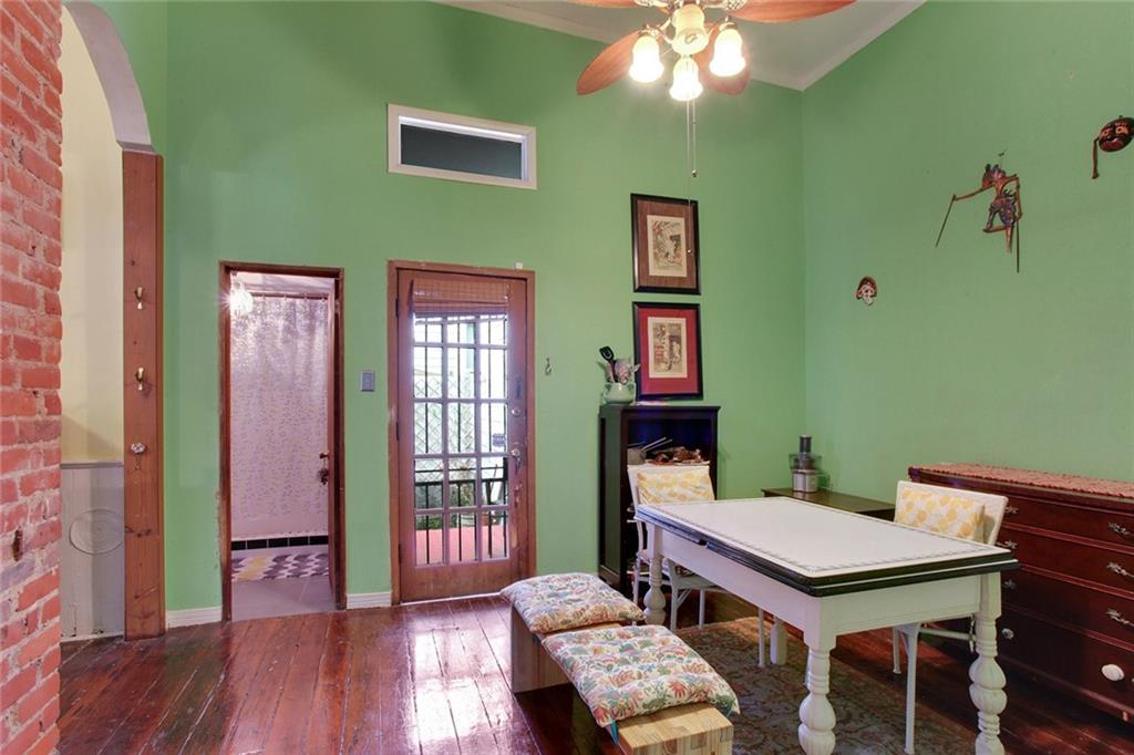 1937 North Rampart Street New Orleans, LA 70116 - Photo 6 of 11