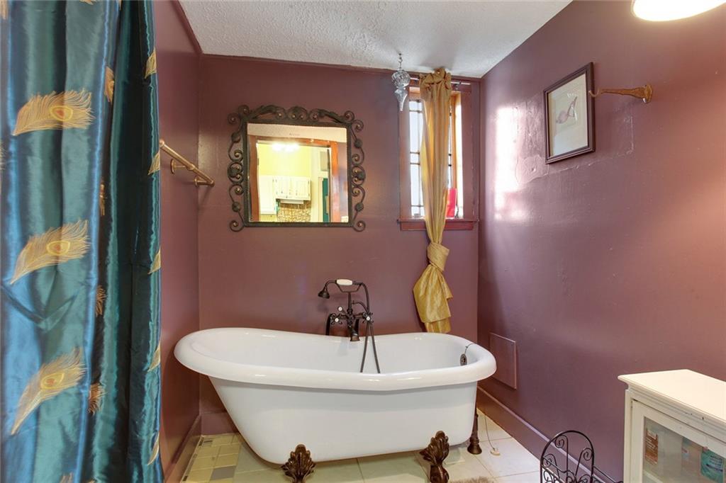 1937 North Rampart Street New Orleans, LA 70116 - Photo 8 of 11