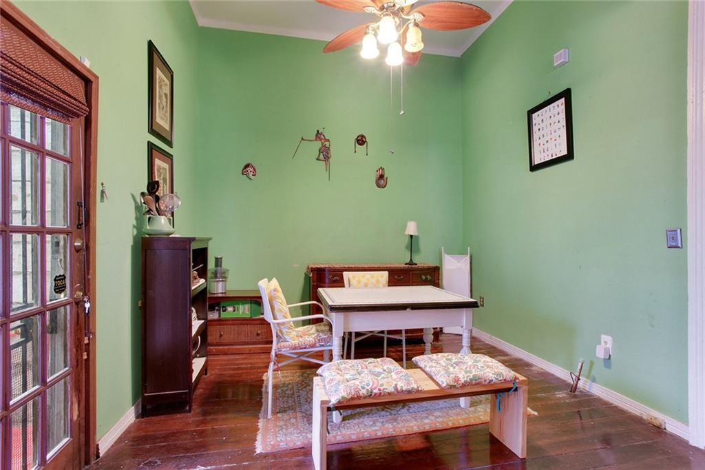 1937 North Rampart Street New Orleans, LA 70116 - Photo 9 of 11