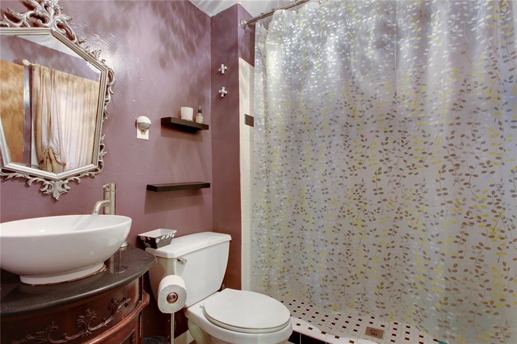 1937 North Rampart Street New Orleans, LA 70116 - Photo 10 of 11