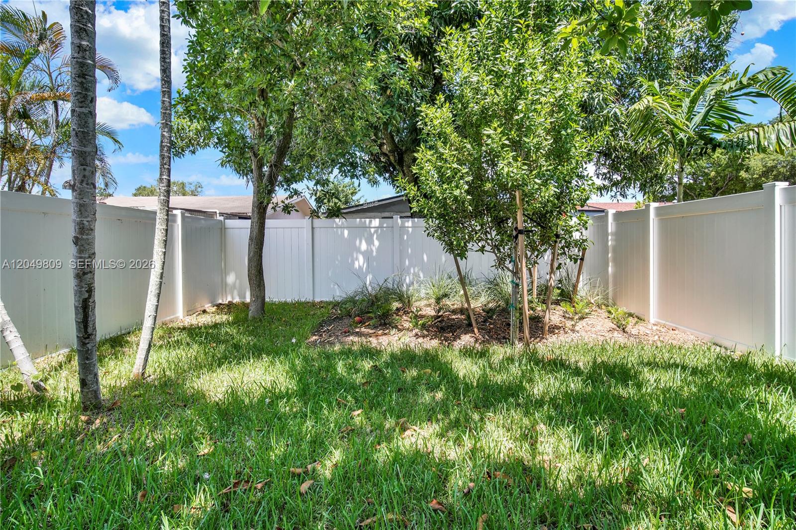 2889 Southwest 35th Avenue, Unit 2887 Miami, FL 33133 - Photo 51 of 62