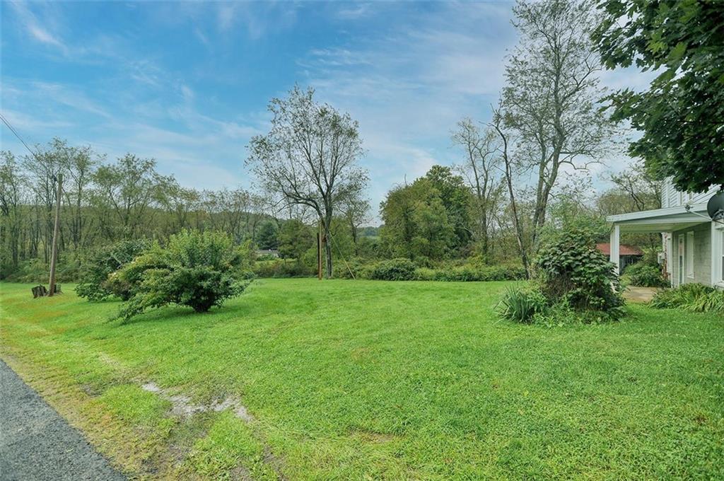 23 Ridge Road Avella, PA 15312 - Photo 27 of 32 Gallery Image 27