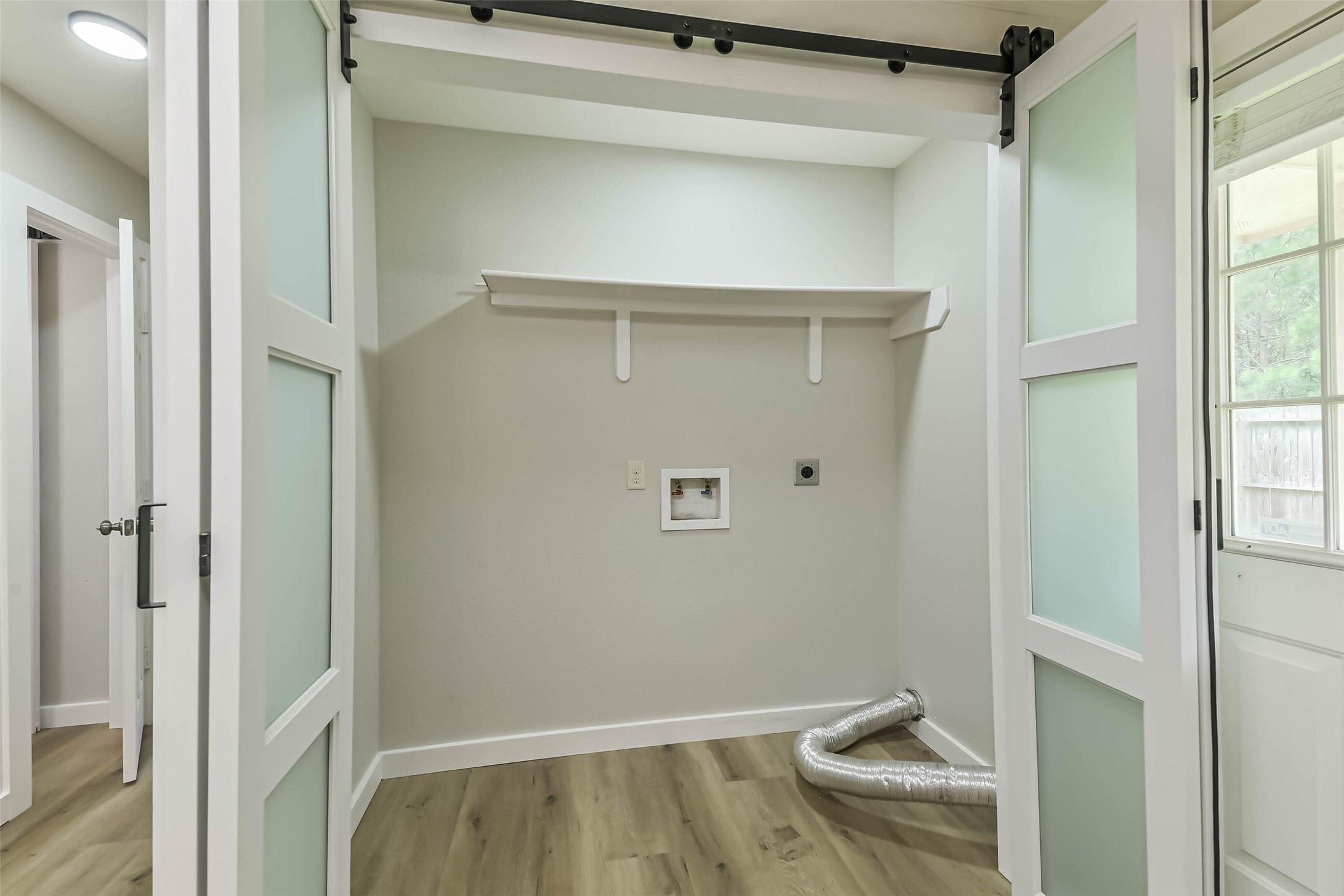 1799 League Line Road, Unit 5 Conroe, TX 77304 - Photo 24 of 28