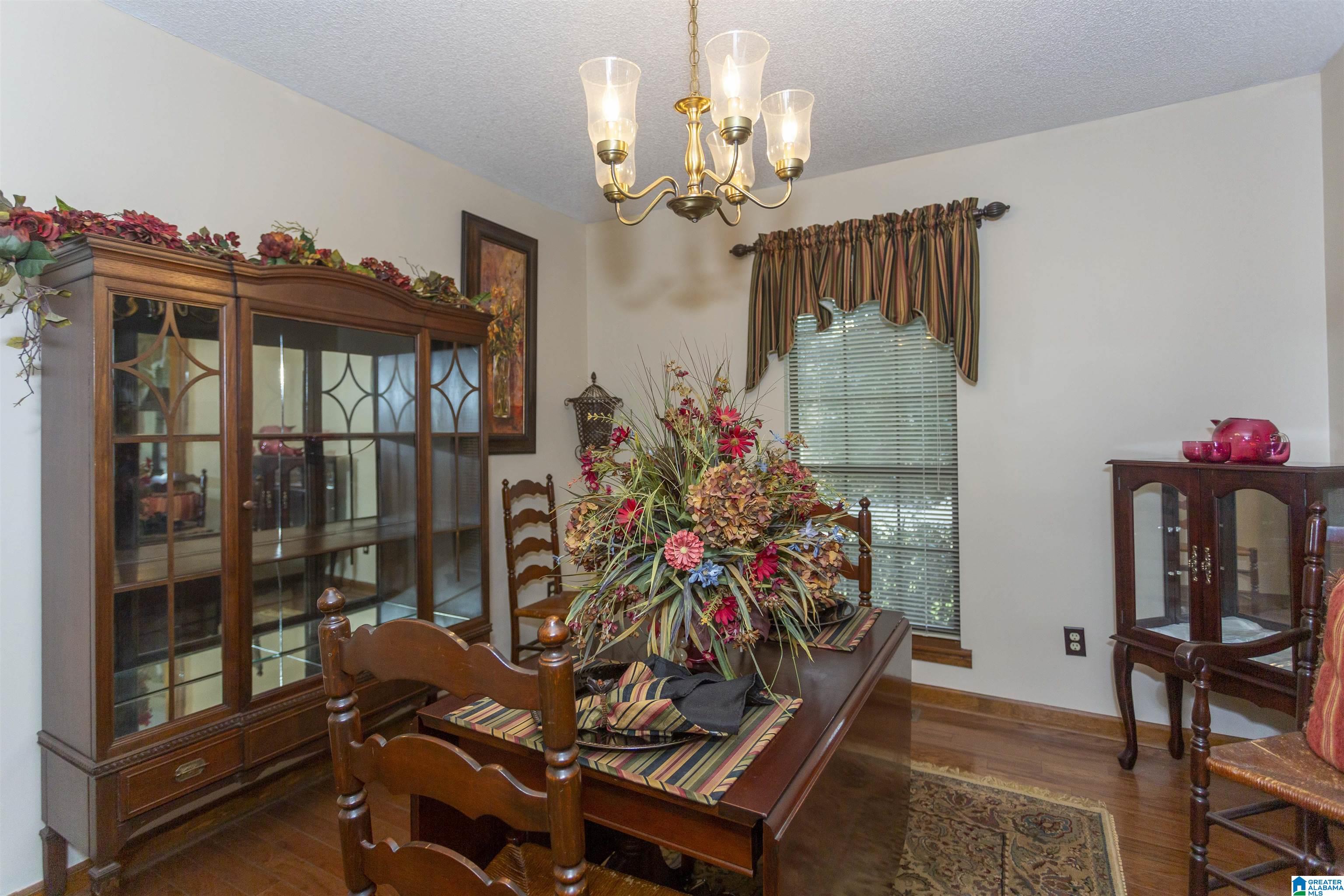 1202 7th Street Pleasant Grove, AL 35127 - Photo 12 of 41