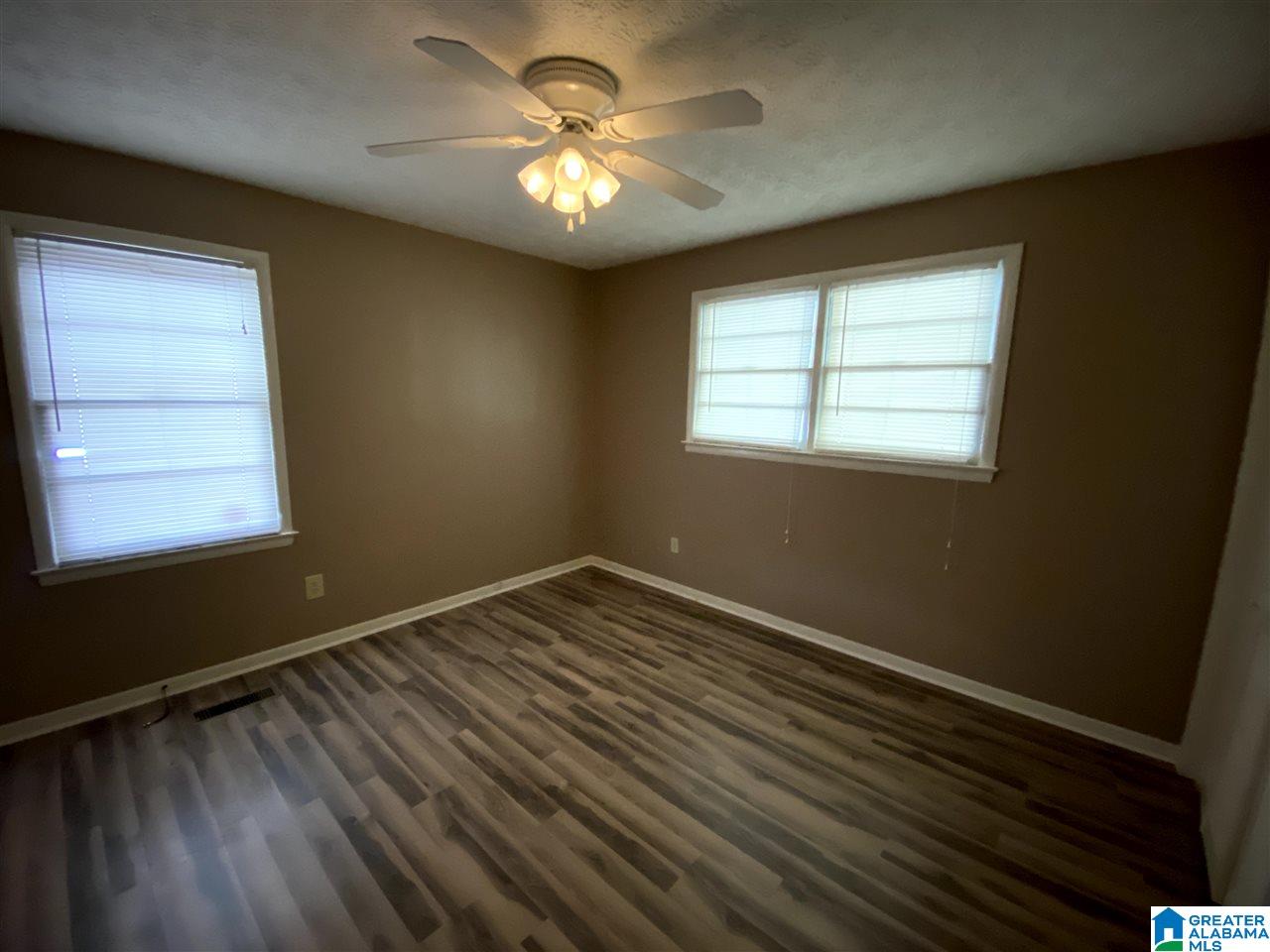 1845 Airport Road Oxford, AL 36203 - Photo 21 of 22