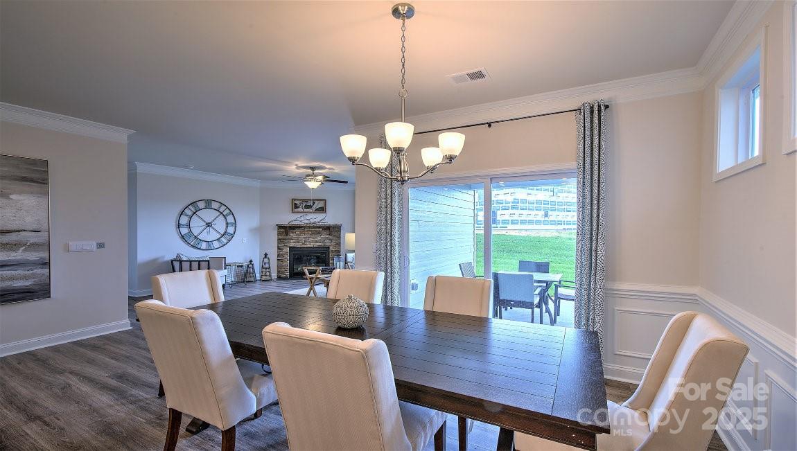 22 Fox Cove Road Hendersonville, NC 28792 - Photo 11 of 29