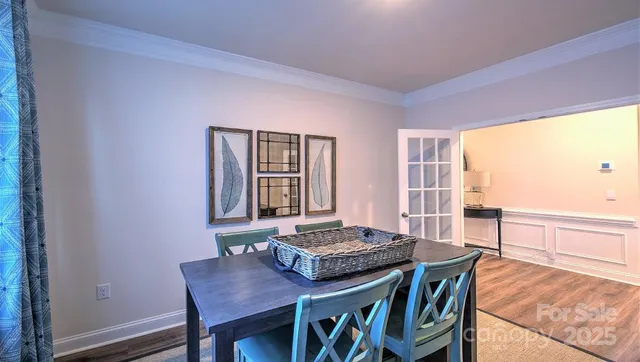 $499,765 | 22 Fox Cove Road, Hendersonville, NC 28792