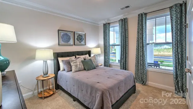 $499,765 | 22 Fox Cove Road, Hendersonville, NC 28792