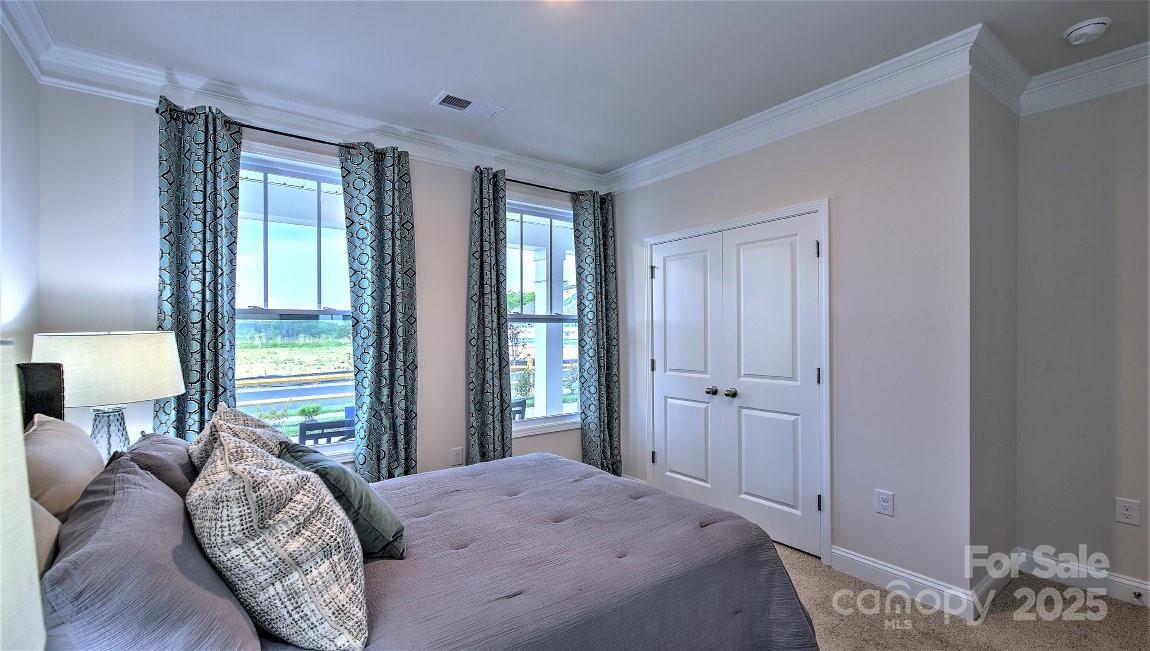 22 Fox Cove Road Hendersonville, NC 28792 - Photo 17 of 29