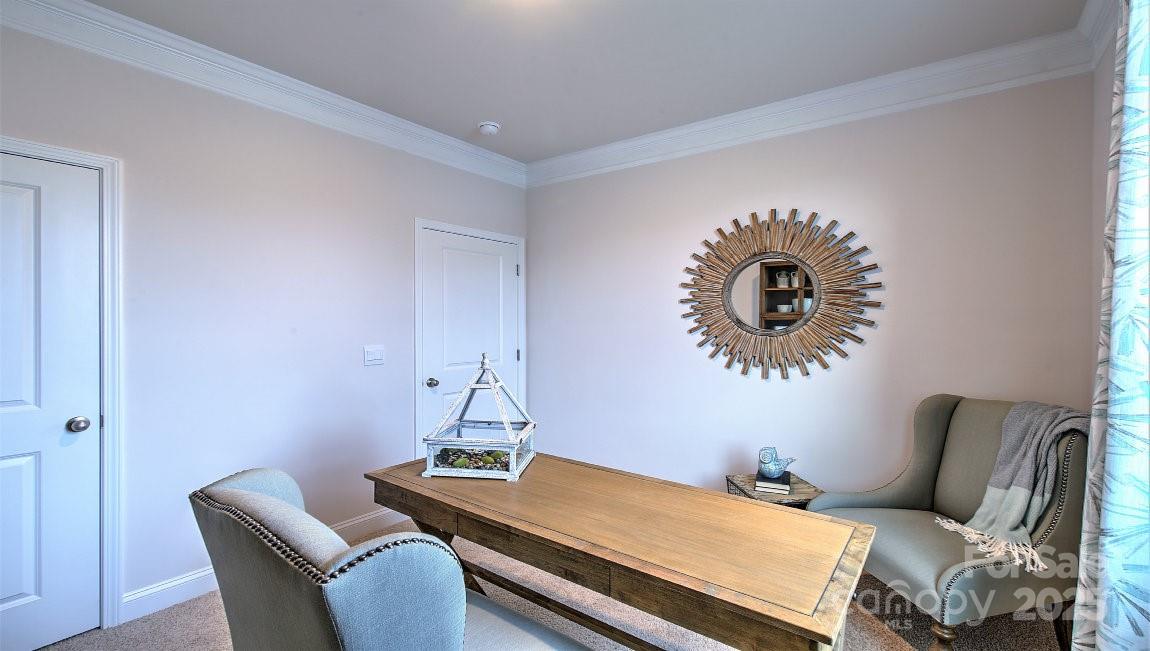 22 Fox Cove Road Hendersonville, NC 28792 - Photo 22 of 29