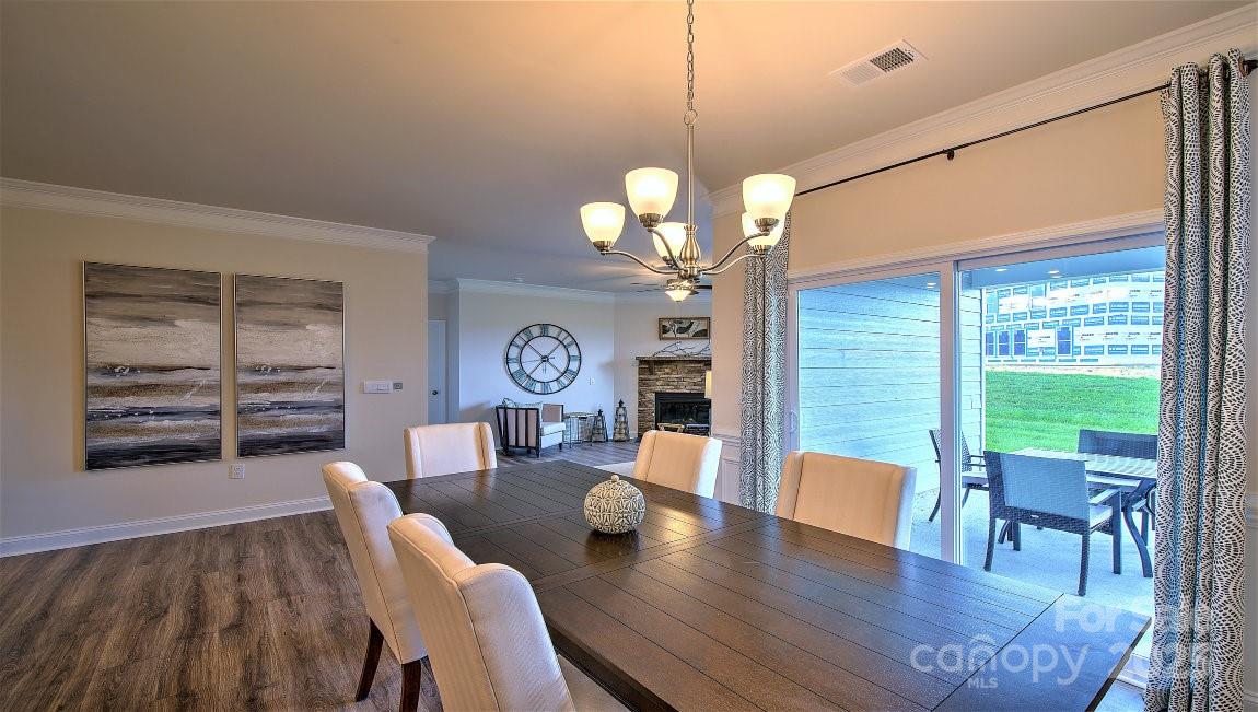 22 Fox Cove Road Hendersonville, NC 28792 - Photo 23 of 29