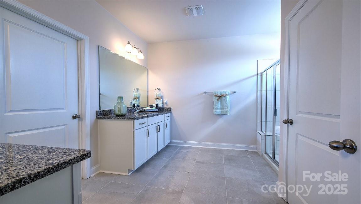 22 Fox Cove Road Hendersonville, NC 28792 - Photo 25 of 29