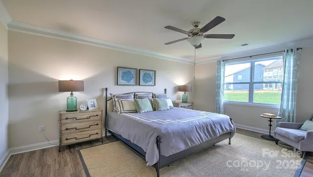 $499,765 | 22 Fox Cove Road, Hendersonville, NC 28792