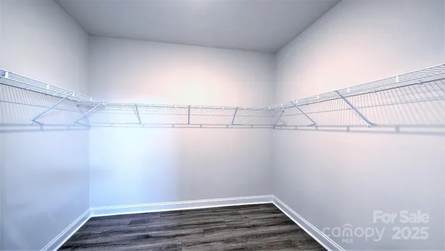 $499,765 | 22 Fox Cove Road, Hendersonville, NC 28792