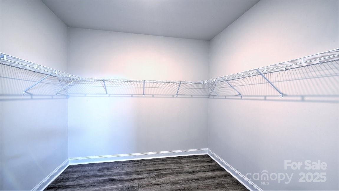 22 Fox Cove Road Hendersonville, NC 28792 - Photo 29 of 29