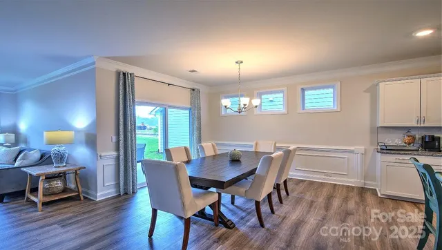 $499,765 | 22 Fox Cove Road, Hendersonville, NC 28792