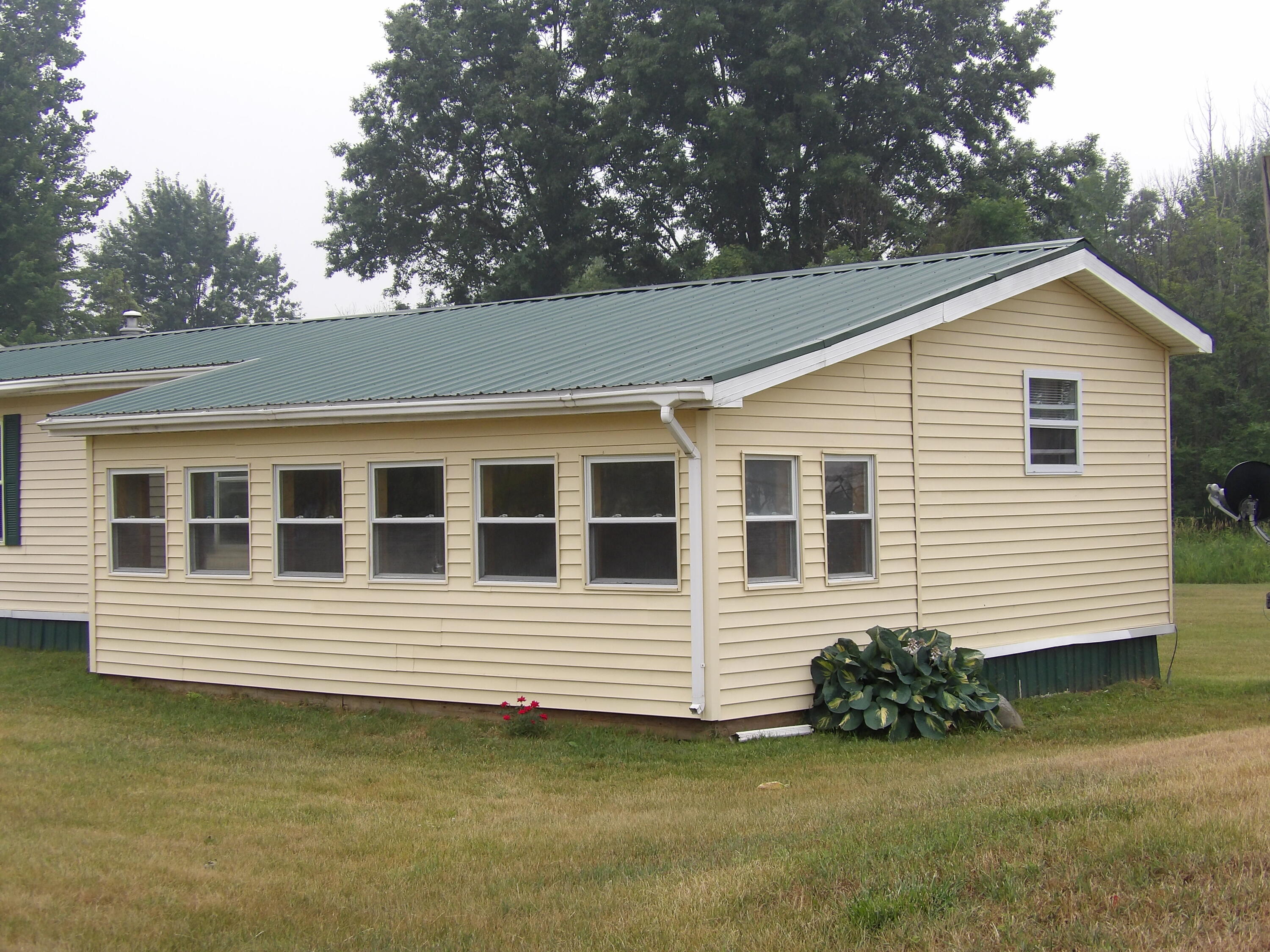 398 Taggart Road Bronson, MI 49028 - Photo 3 of 55 230_1267