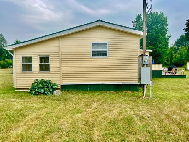 398 Taggart Road Bronson, MI 49028 - Photo 4 of 55 IMG_2596