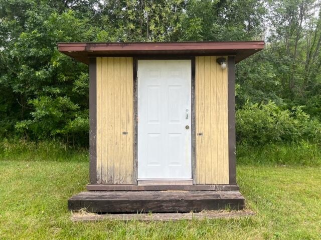 398 Taggart Road Bronson, MI 49028 - Photo 50 of 55 IMG_2600