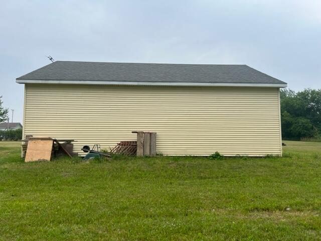 398 Taggart Road Bronson, MI 49028 - Photo 10 of 55 IMG_2599
