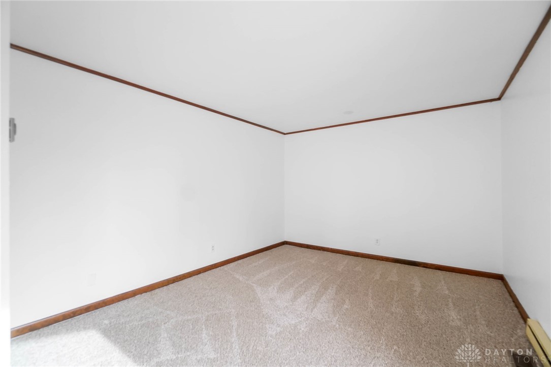 14333 Meranda Road Anna, OH 45302 - Photo 33 of 98