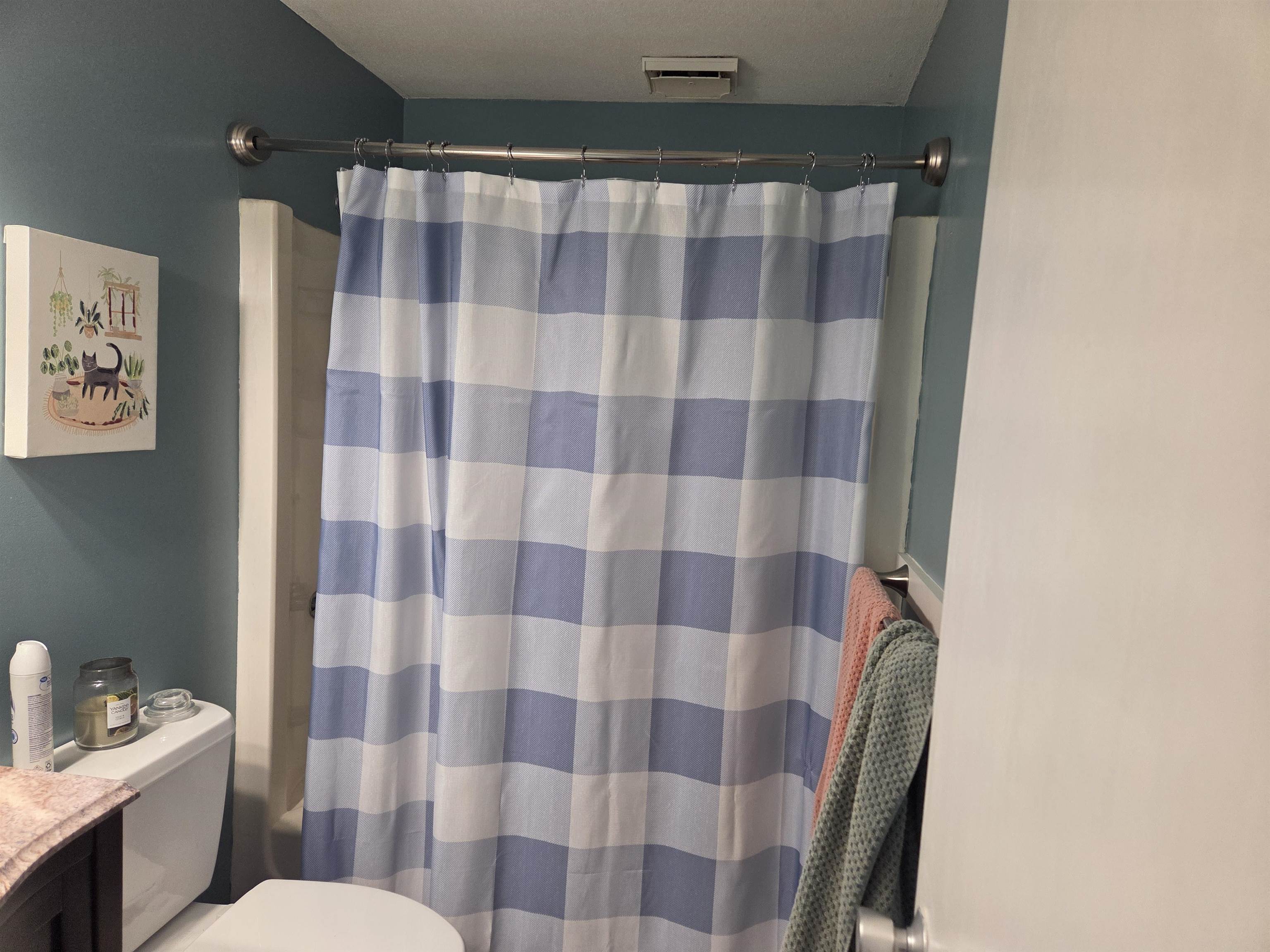 22 Orris Road, Unit F1 UPPER Thornton, NH 03285 - Photo 13 of 22 Gallery Image 13