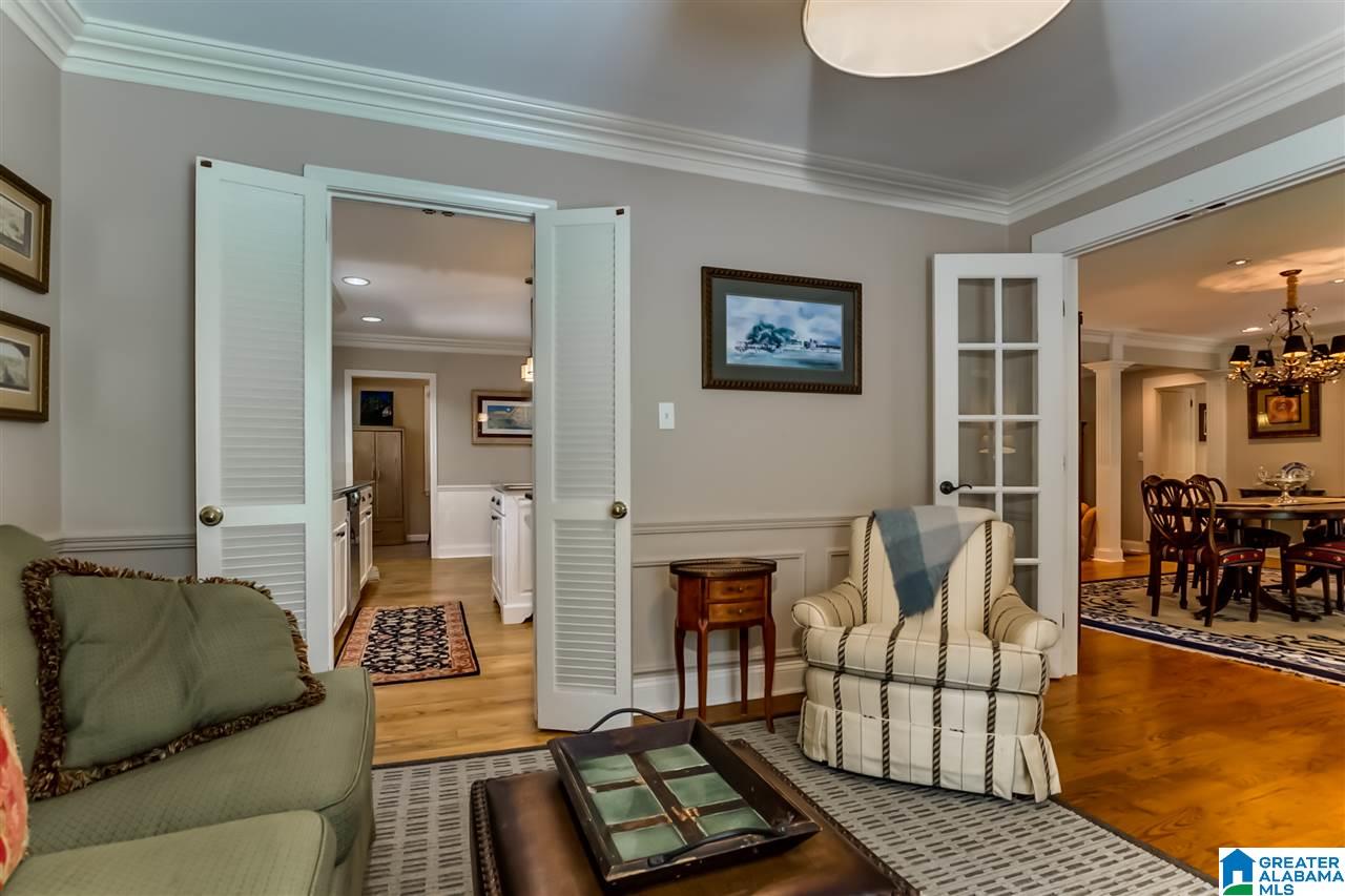 3015 Warrington Road Birmingham, AL 35223 - Photo 16 of 50