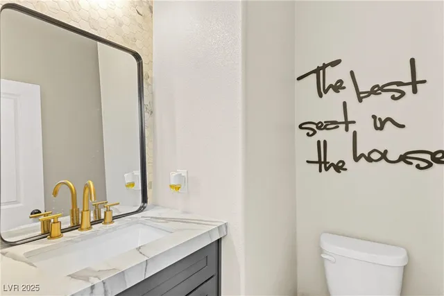 $2,795 | 10331 Western Pine Avenue, Las Vegas, NV 89166