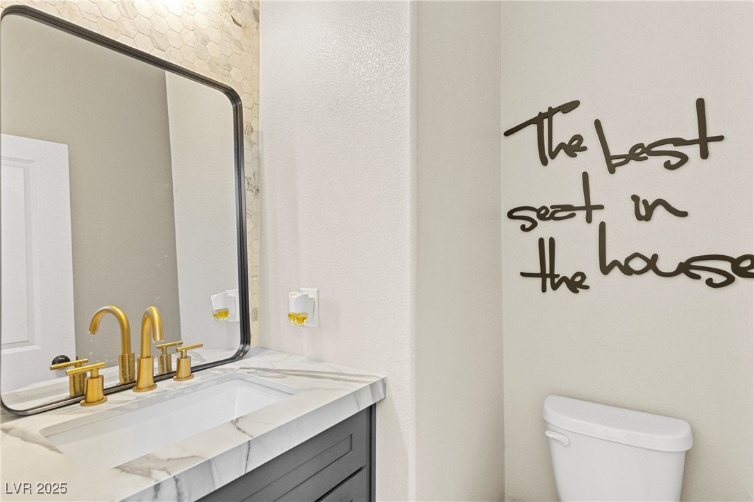 10331 Western Pine Avenue Las Vegas, NV 89166 - Photo 11 of 27