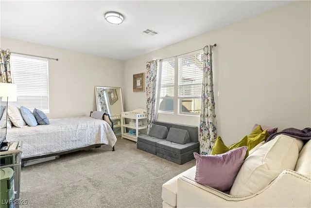 $2,795 | 10331 Western Pine Avenue, Las Vegas, NV 89166