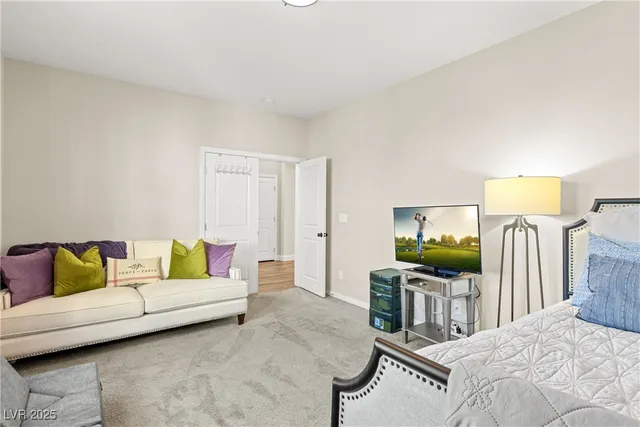 $2,795 | 10331 Western Pine Avenue, Las Vegas, NV 89166