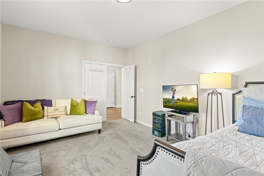 10331 Western Pine Avenue Las Vegas, NV 89166 - Photo 13 of 27