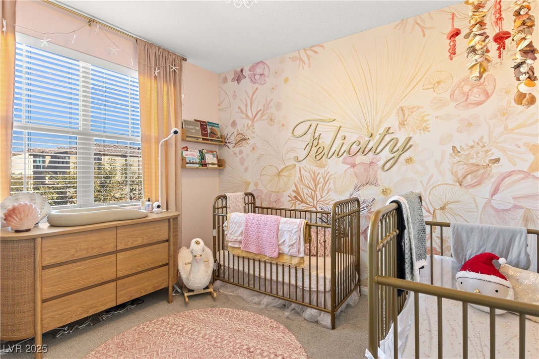 10331 Western Pine Avenue Las Vegas, NV 89166 - Photo 14 of 27